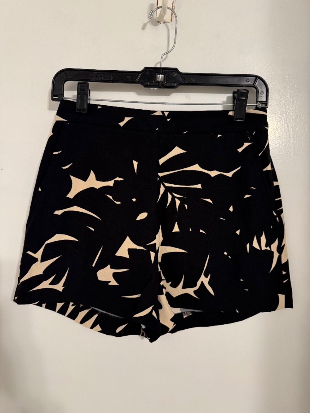 ANN TAYLOR